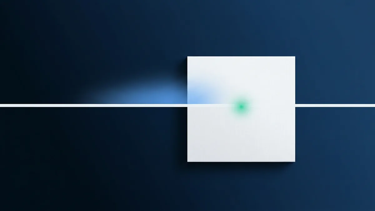 US Visa Rejection Nigeria: Why 45-55% Get Denied and How to Prepare