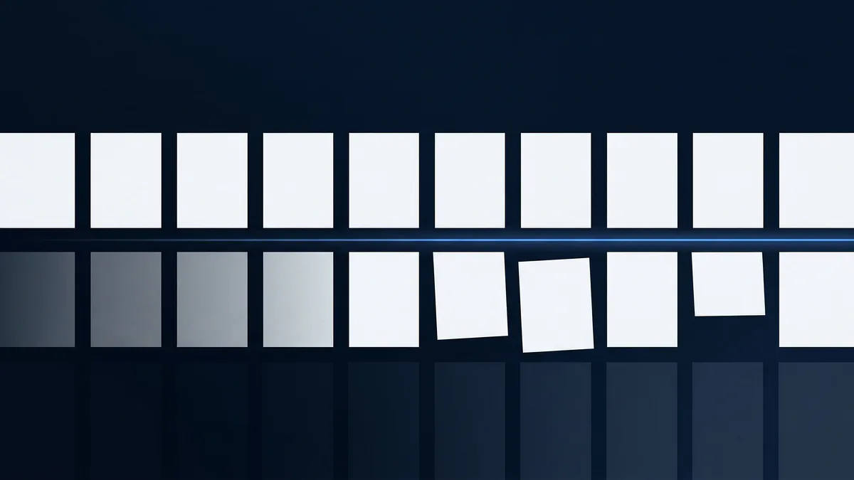 US Visa Rejection Philippines: Reasons, Rates, and How to Prepare