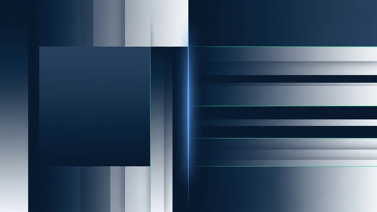 USPS Passport Size Photo: Price, Availability, and What to Expect