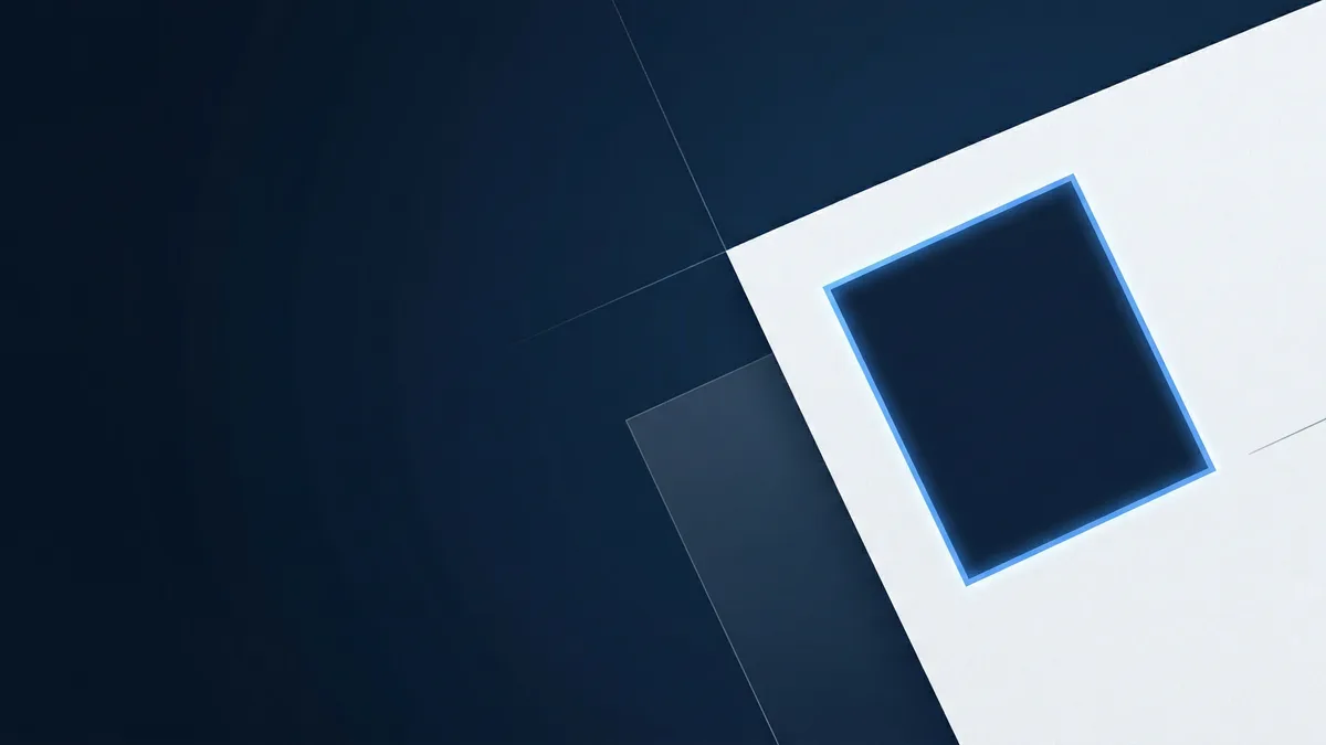 Veteran ID Card Photo Requirements: VA VIC Upload Rules