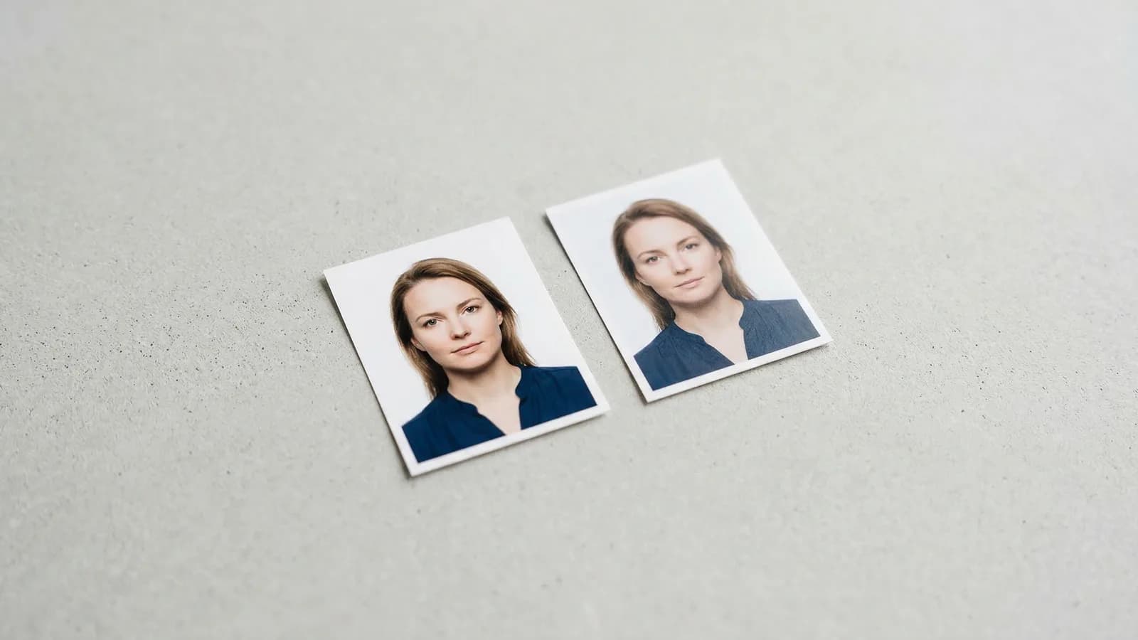 Walgreens Passport Size Photo: Price, Process, and What to Expect