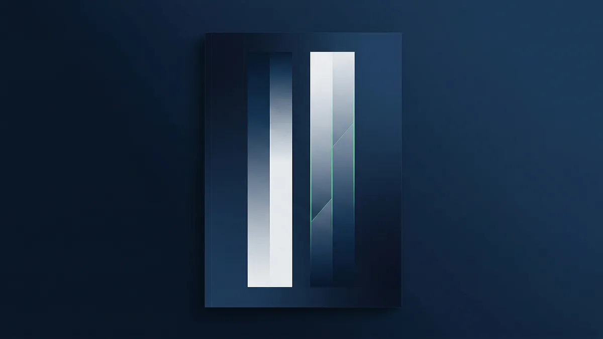 Walmart Passport Size Photo: Price, Quality, and Availability in 2026