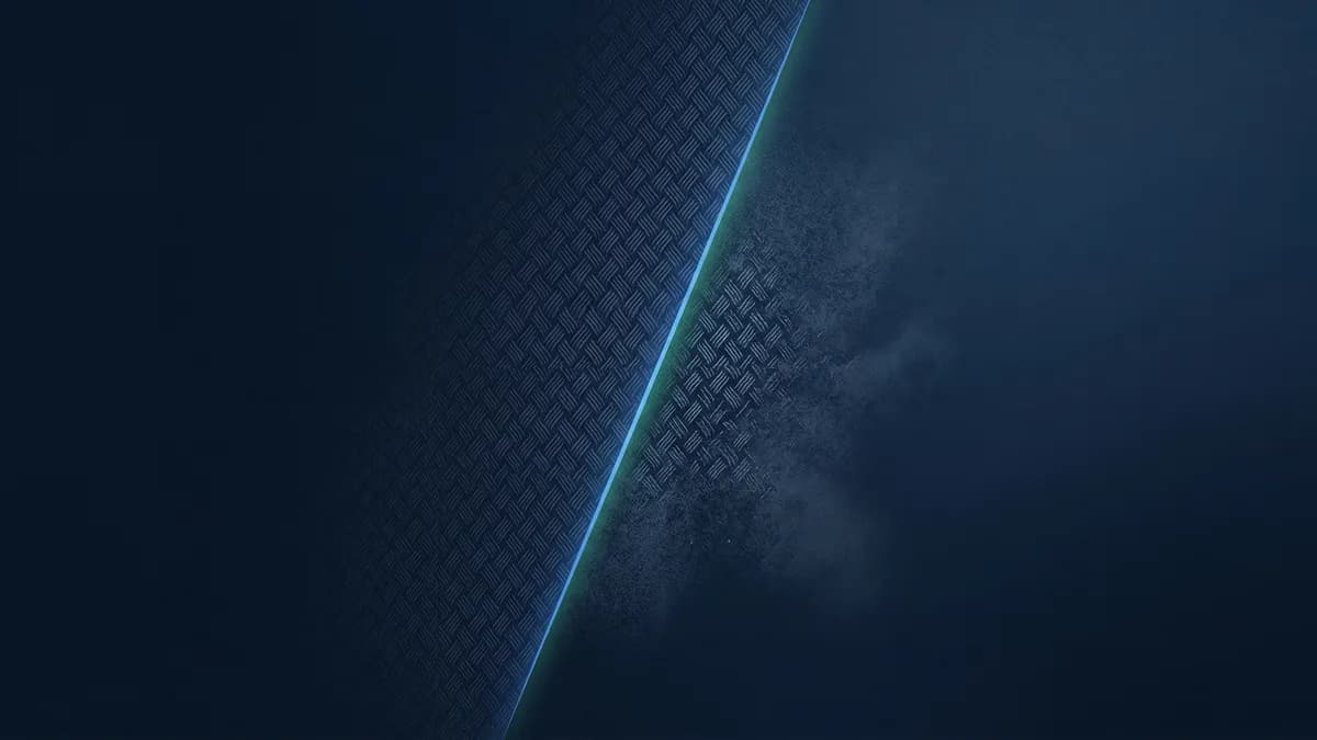 What to Wear for a Passport Size Photo (Colors, Clothing, and Glasses)