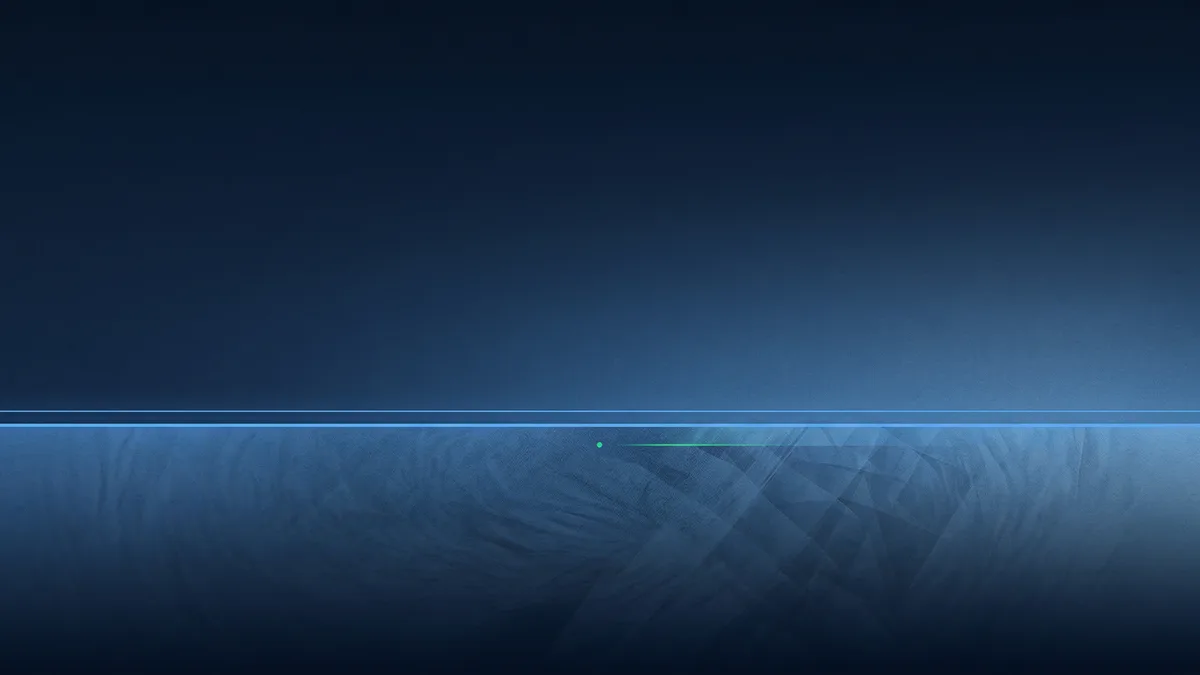 Passport Size Photo Background Color: White, Grey, or Blue? (By Country)