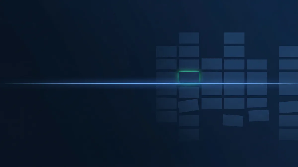 What Size Is a Passport Size Photo? Dimensions by Country (2026)