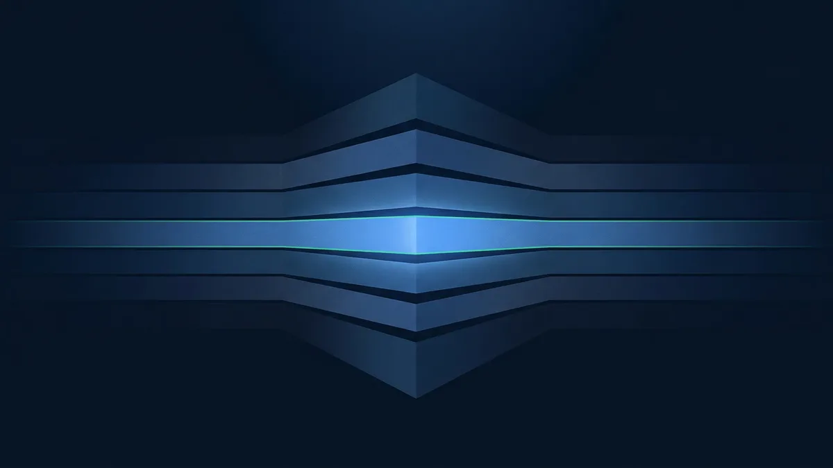 DIY White Background for Passport Size Photos: Cheap Home Setup Guide