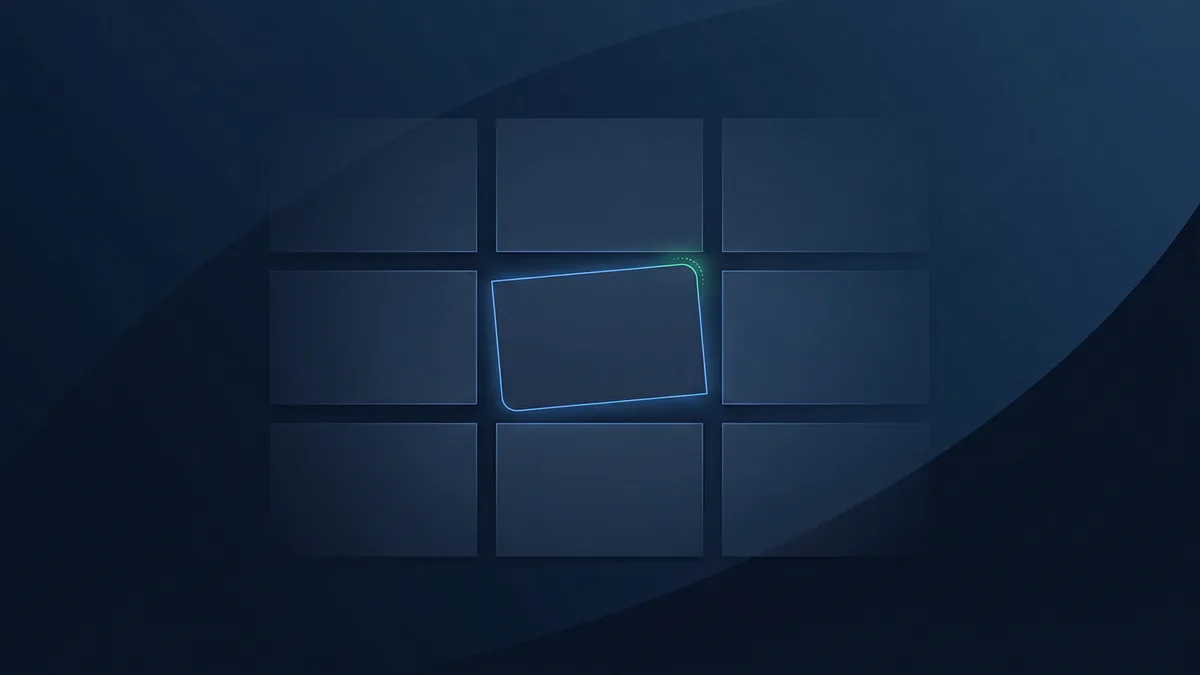 Why Passport Size Photos Get Rejected: 7 Common Reasons (and How to Fix)